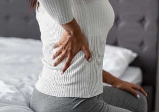 �������� �����: ����� ������ ��������� ��������� ���� �������