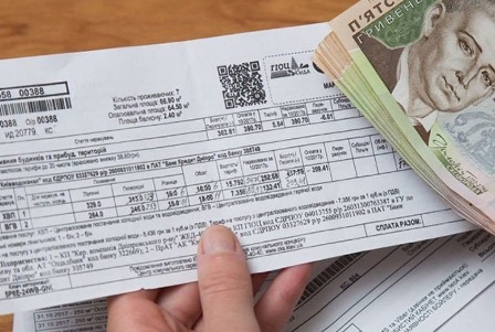 ������ ���� �������������� ���������� ���������� ��� ���������� ����� � �����