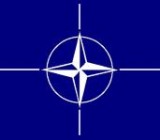 ����� ��� ������� �������: ������� ������ ����� ���������� � ����