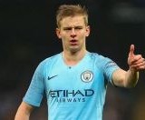 ��������� ������� �������� ����������� ���������� ��������