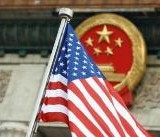 ��� ����� ����������� ����� ������ ��������� � ������