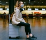 ������ �� ��������� �������� ����������� �� ����� ��� ����������� ��������