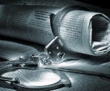 ������� ����� ����� ������� ��� ����������� ���