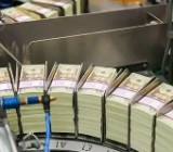 ��������� ������� ��� ���������� ������� �������� �������