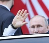 ��������� � ������ ������������: ���������� ������� � ������ �� �������