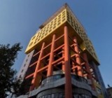 ����� ������� ������ � ���� ����� �������