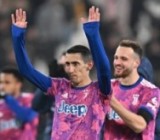 � �������� �� ���������� ��������� ����� 15 �����