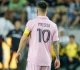 ������ ������ ������� �������� ��� �����