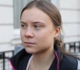 ���� ����� �������: ���� ������� ����