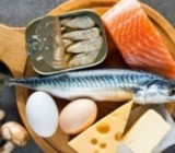 �������� �� ������� D ������ � �������� � ������� �����������