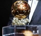 ���������� ��������� �� ��������� ������� �������� ���� � 2024 �� ������ Goal