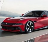 Ferrari ���������� ���� ������ ���������� ��������� V12