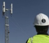 ����� ������ � ��������������� ���� �����������