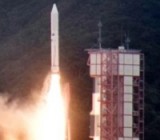 ������ ����� ���� ������� � ����������� ��������