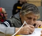 ��������� ����� �������� ������ �� 1500 ������