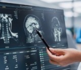 �������: ������� ������� ����� ������ �����