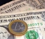 ����� ����� � ������� ����� ������������� ��-������