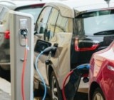 �������� ����� ��������� �������������� ����������