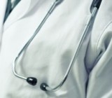 � 1 ������ ��� ����������� ����� ��� ��������� � ��������� ������� ����� ��������