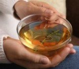 �������� ����������� � ���������: ����� �� �� ������������ ������