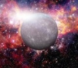 ����� ������: ����������� ��� �� ������ ����