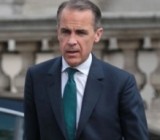 ����� �������-������� ������: ��� ����� ���� �����