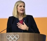 ����������� ��� ������� ������� ������� ������ ��������