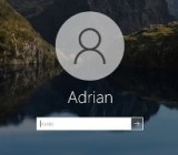 Microsoft ������������ �� ����� �� ������ � Windows