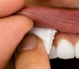 ���� � ����������� ��������: ��� ��� ���������� ���� �� �����