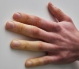 ����������� ����: ������ ��� ����������� �������� � �������� ������� ������