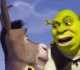 ��� �� ������ ������� ���� ����������� �����: ��� �������� � ����� �������