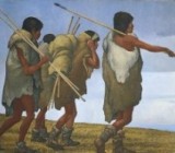 ������������� ���������: ������������ �������� �� ������ ���-�������