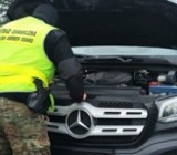 ���������� ����������� �� �������� ������ ��� ��������� ����������