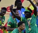 ������� � ������ ����� ����������� �����: �������� ����, � ����� �������� ������