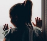 �������� ������� � ����� ����� ����� ���� ����, ��� �� �����