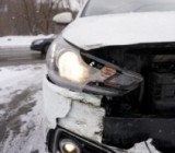 ������ �� ������������ ����� �� ������������ �� ��������� ������