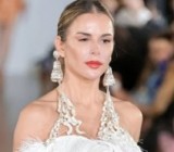 ������� ������������ ���� ����� ��� � ������� �����