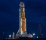 ���� ����� ����������� ���� ������ ����������� ������