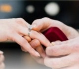 � ������� ����� ��������� ���� � 14 ���: ��� ����� �������� ��� ��������