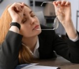 ����� 45 ����� � ����, � ��� ���� ����� �������� ��� �����