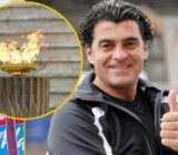 ������ ����������� ���� 2026 ����: ��� ������ ����� �� ����� ��������� ��������