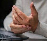 ��������� � ��� ���, ������ �������� � ��� � ��� ��������