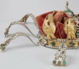 � ����� �������� ������ ������������ ������ ����������� �������