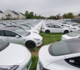 �������� � ��������� ��������� �������� �������������. �������: �� ��, ��� � � ��������