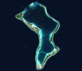 �������� ������ �������� ����� �� ��������� �������� �������