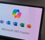 ����������� ������ Microsoft: ����� �� ����� ������� �� AI Copilot