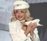 ������ �������������� �� ����������� � ������� � ����