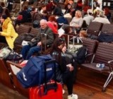 ����� �������� ���������� �������� � ������ ����� ������ - ���