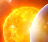 ����� �������� ������? ����� �������� ��� ������