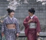 ���������� ��������� ������� ��-�� ��������� ��������